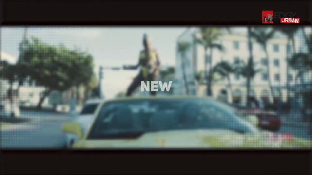 M Music Monday Videos ( Matt LeGrand & Mestiza ) Online